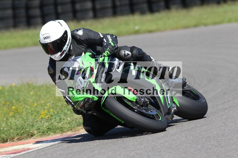 Archiv-2022/36 06.07.2022 Speer Racing ADR/Gruppe rot/303